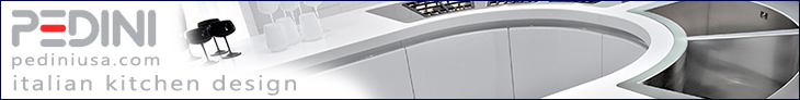 Pedini Web Site