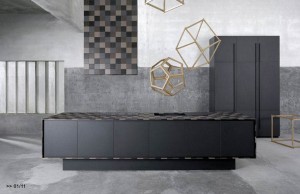 PaperStone ® is composed of recycled paper fiber and non-petroleum-based resins.