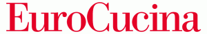 Eurocucina